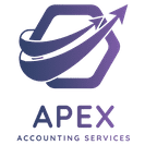 apex-accounting-logo