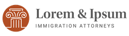 lorem-ipsum