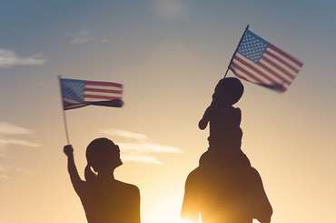 Family-Based Immigration