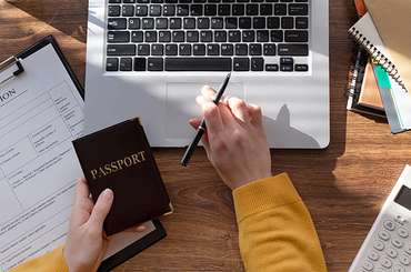 Employment-Based Immigration