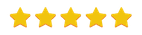 5star