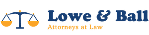 lowe-ball