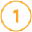 number-1