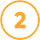 number-2