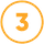 number-3