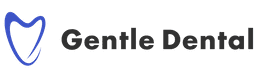gentle-dental