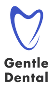 gentle-dental