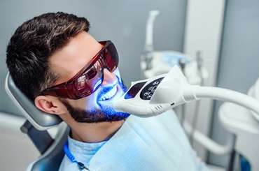 Teeth-Whitening