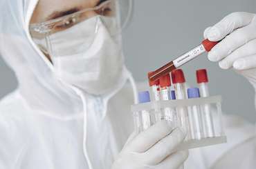 Lab Services