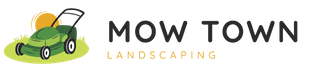 mowtown