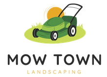 mowtown