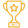 Award-Winning